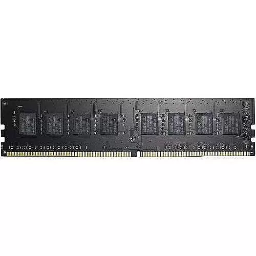 G.SKILL F4-2400C17S-8GNT G.Skill DDR4 8G