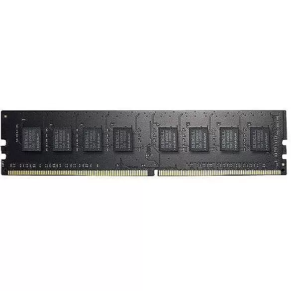 G.SKILL F4-2666C19S-8GNT G.Skill DDR4 8G