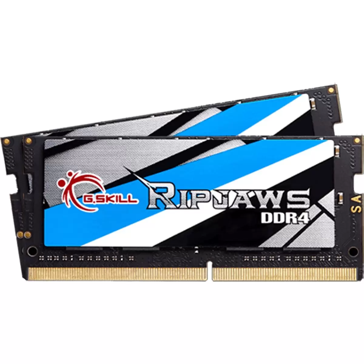 G.SKILL F4-3000C16D-16GRS G.Skill Ripjaw