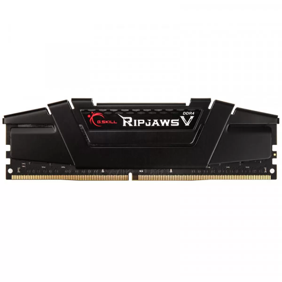 G.SKILL Ripjaws DDR4 16GB 3200MHz CL16
