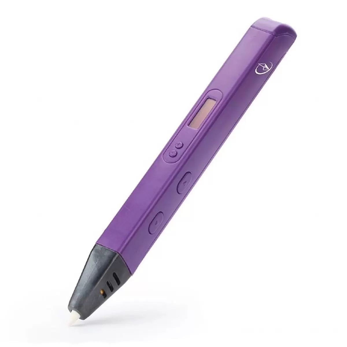 GEMBIRD 3DP-PEND-01 3D printing pen