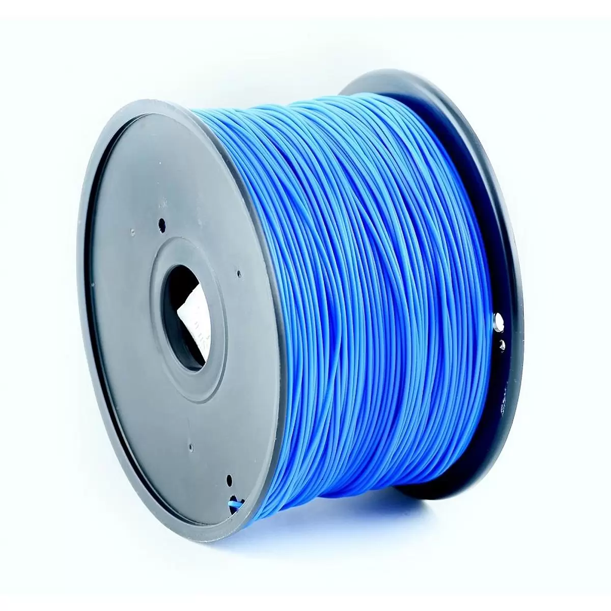 GEMBIRD 3DP-PLA1.75-01-B Filament PLA Bl