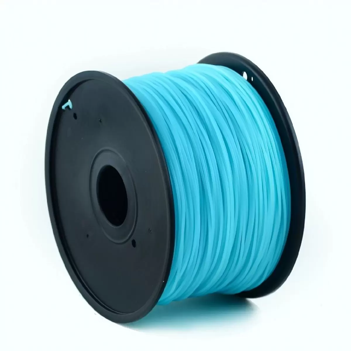 GEMBIRD 3DP-PLA1.75-01-BS Filament