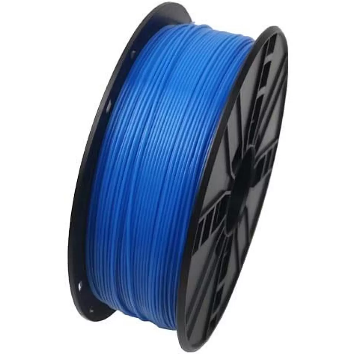 GEMBIRD 3DP-PLA1.75-01-FB Filament Blue