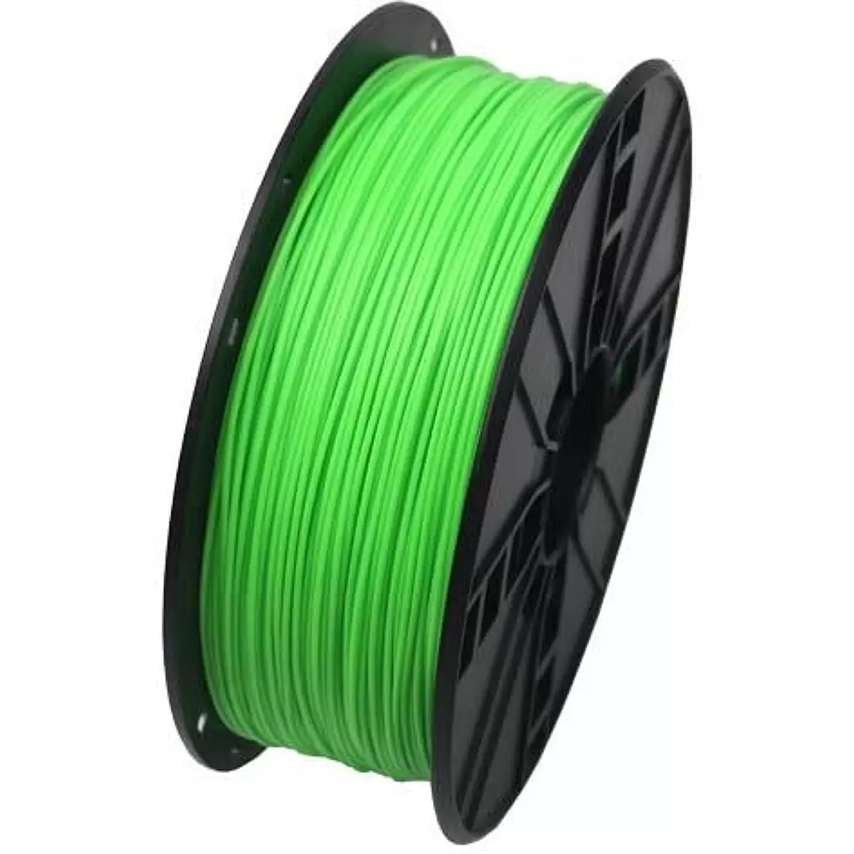 GEMBIRD 3DP-PLA1.75-01-FG Filament