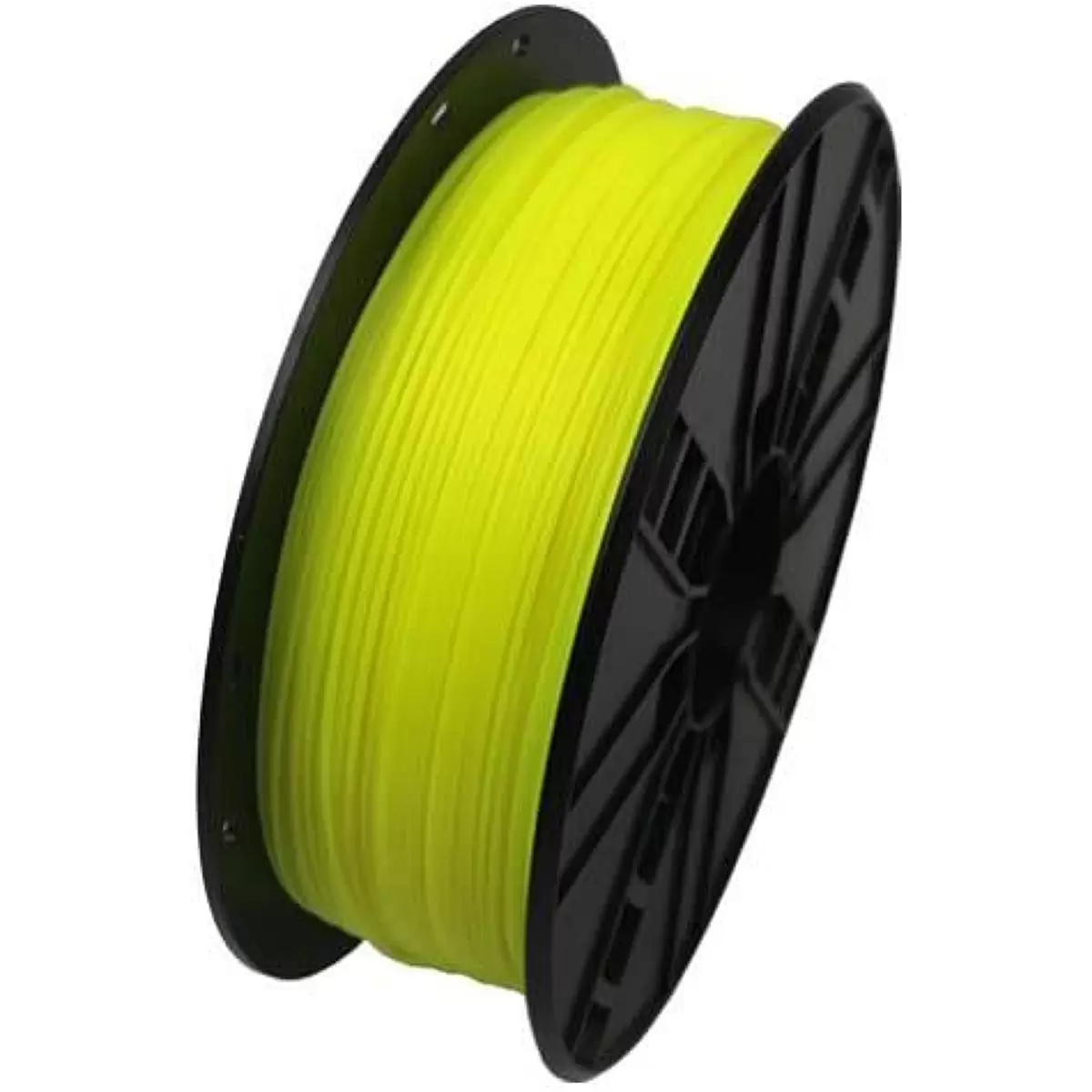 GEMBIRD 3DP-PLA1.75-01-FY Filament Gembi