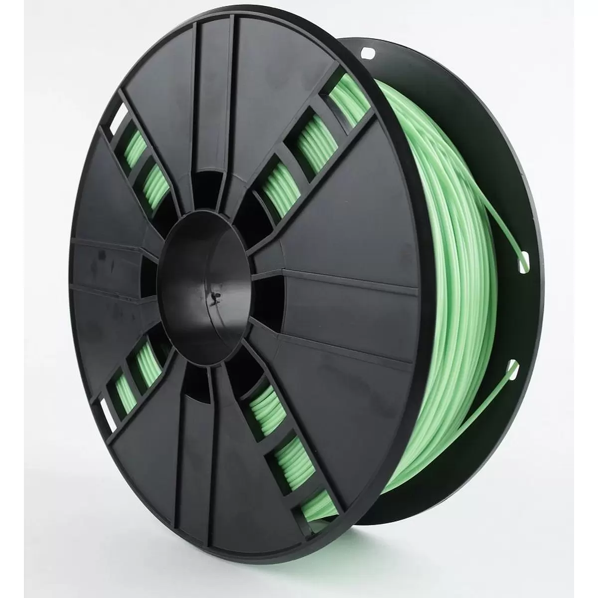 GEMBIRD 3DP-PLA1.75-01-G Filament