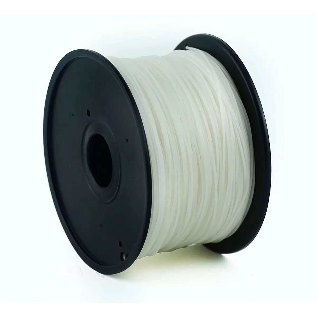 GEMBIRD 3DP-PLA1.75-01-NAT Filament