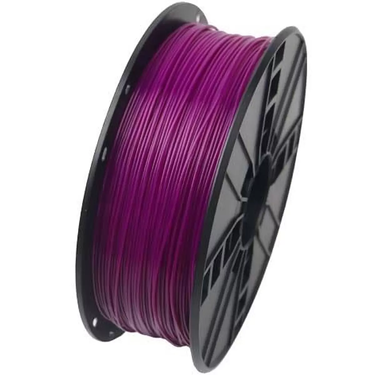 GEMBIRD 3DP-PLA1.75-01-PR Filament