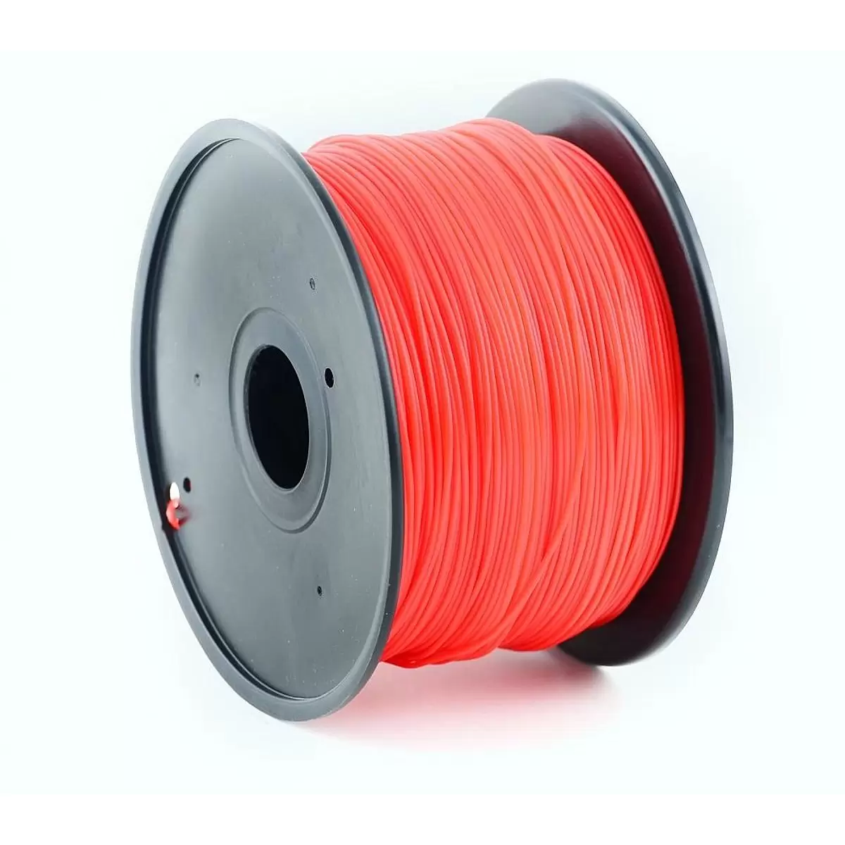 GEMBIRD 3DP-PLA1.75-01-R Filament