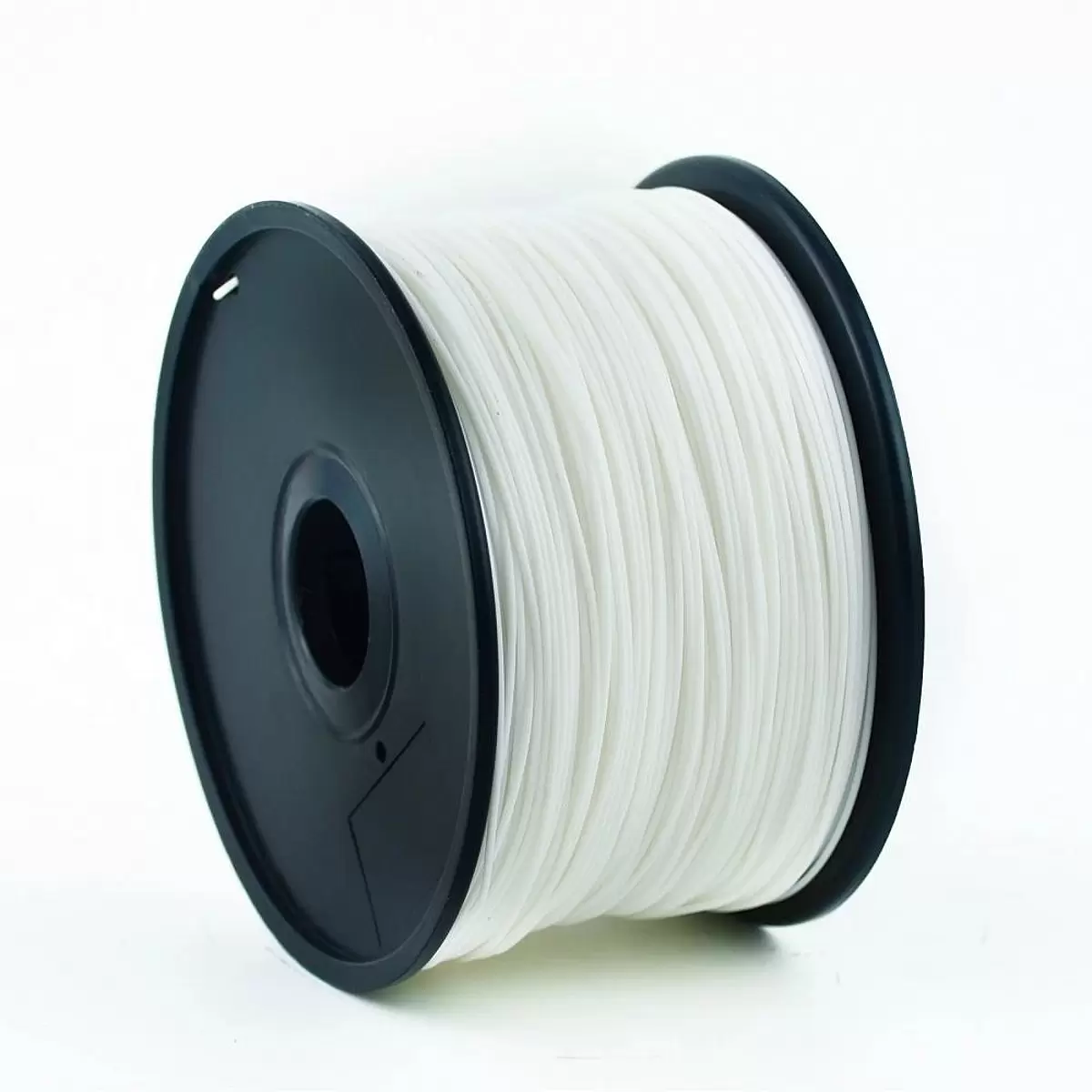 GEMBIRD 3DP-PLA1.75-01-W Filament