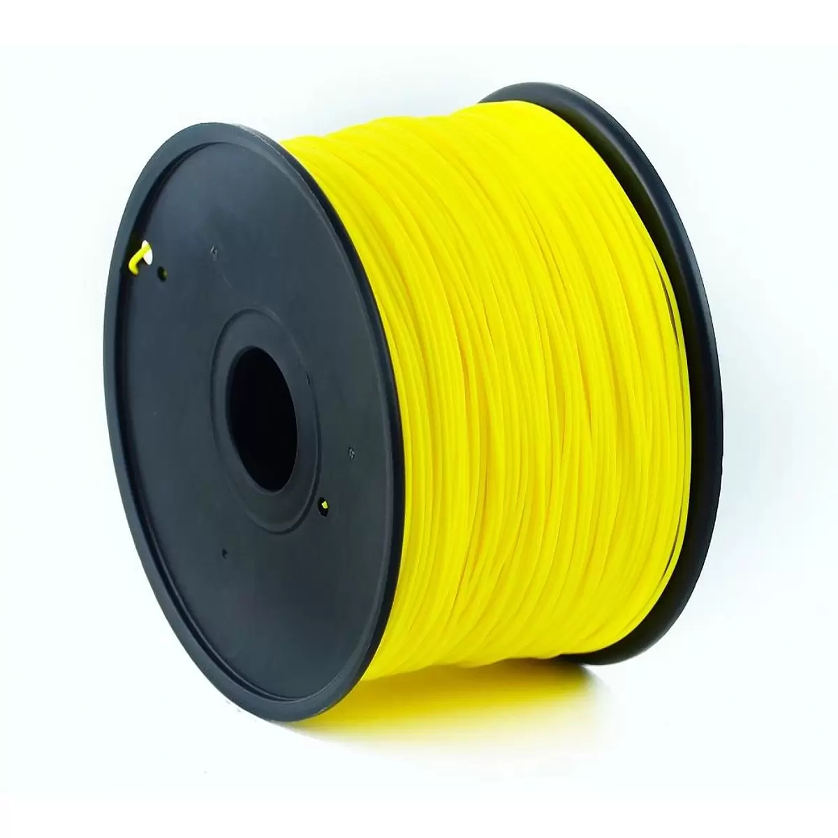 GEMBIRD 3DP-PLA1.75-01-Y Filament