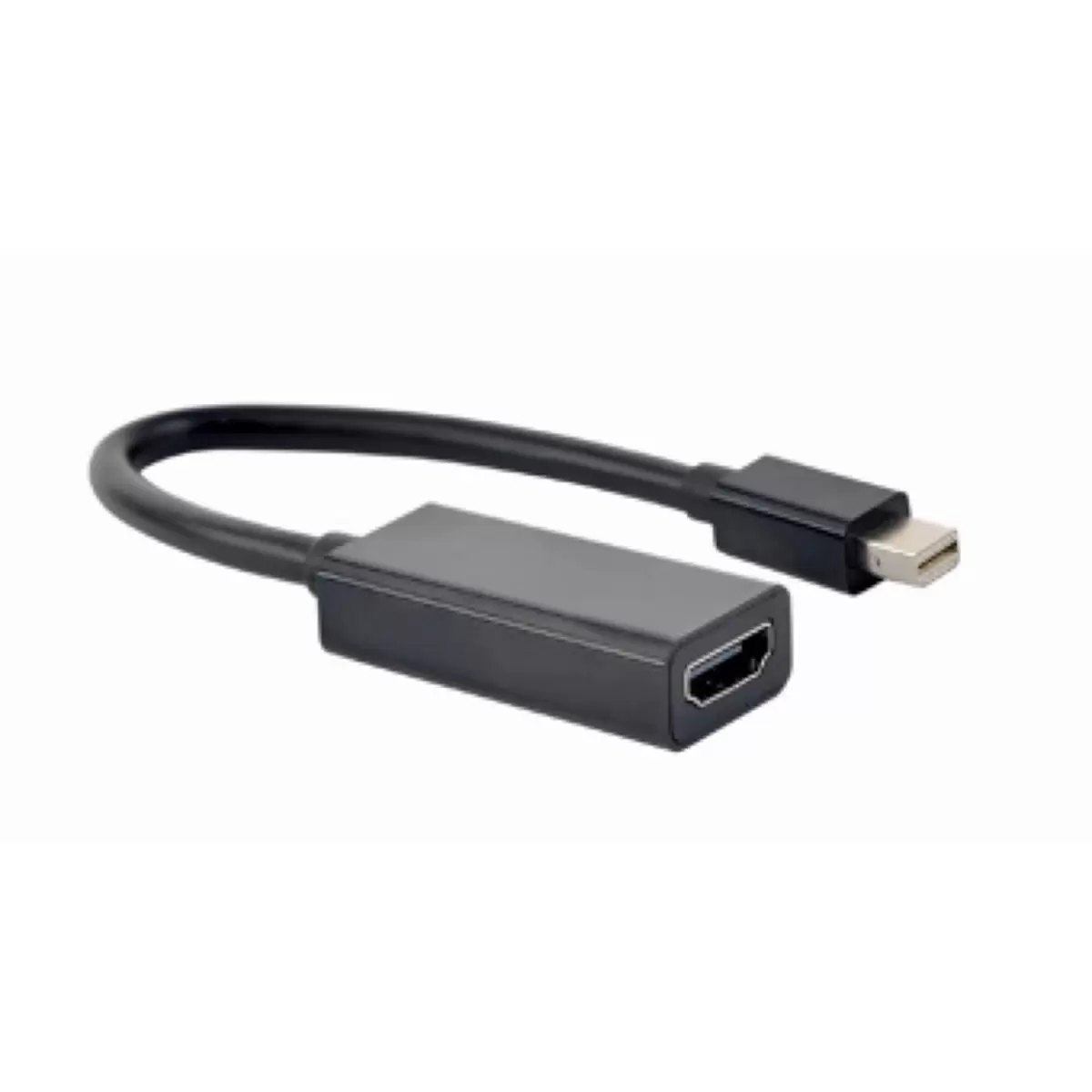 GEMBIRD 4K Mini DisplayPort to HDMI