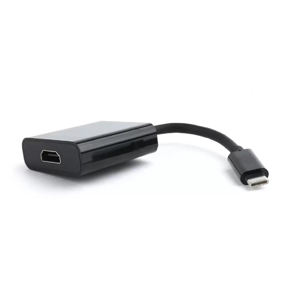 GEMBIRD A-CM-HDMIF-01 USB-C to HDMI