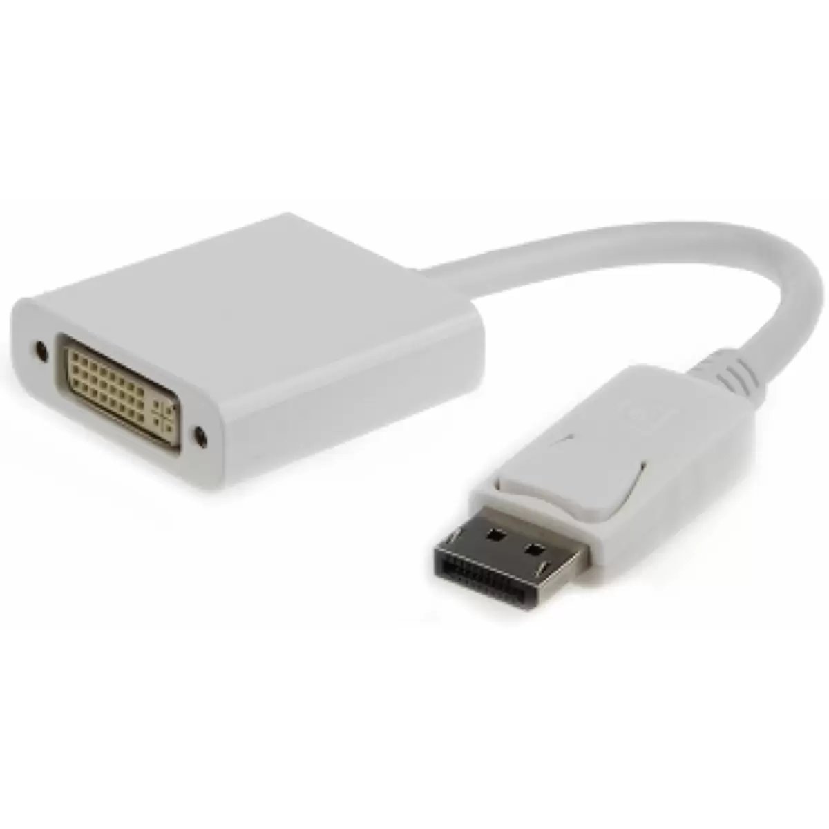 GEMBIRD A-DPM-DVIF-002-W DP M to DVI F