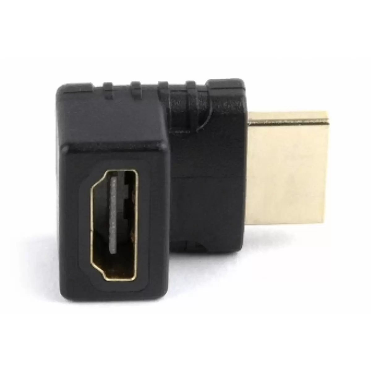 GEMBIRD A-HDMI270-FML HDMI