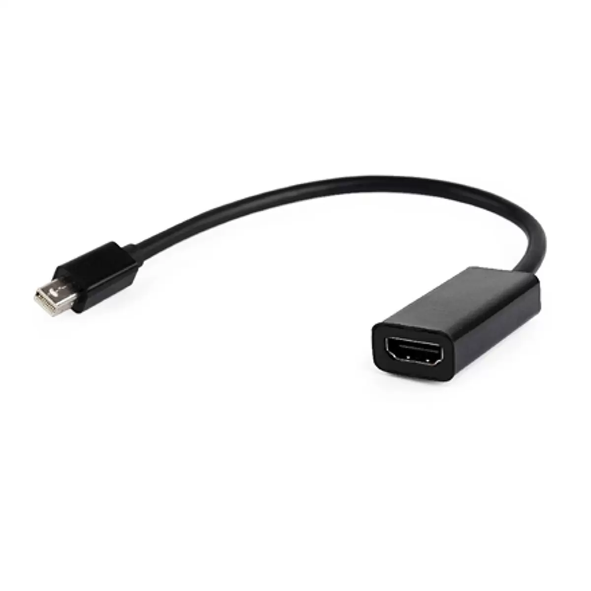GEMBIRD mini displayport 1.1->HDMI