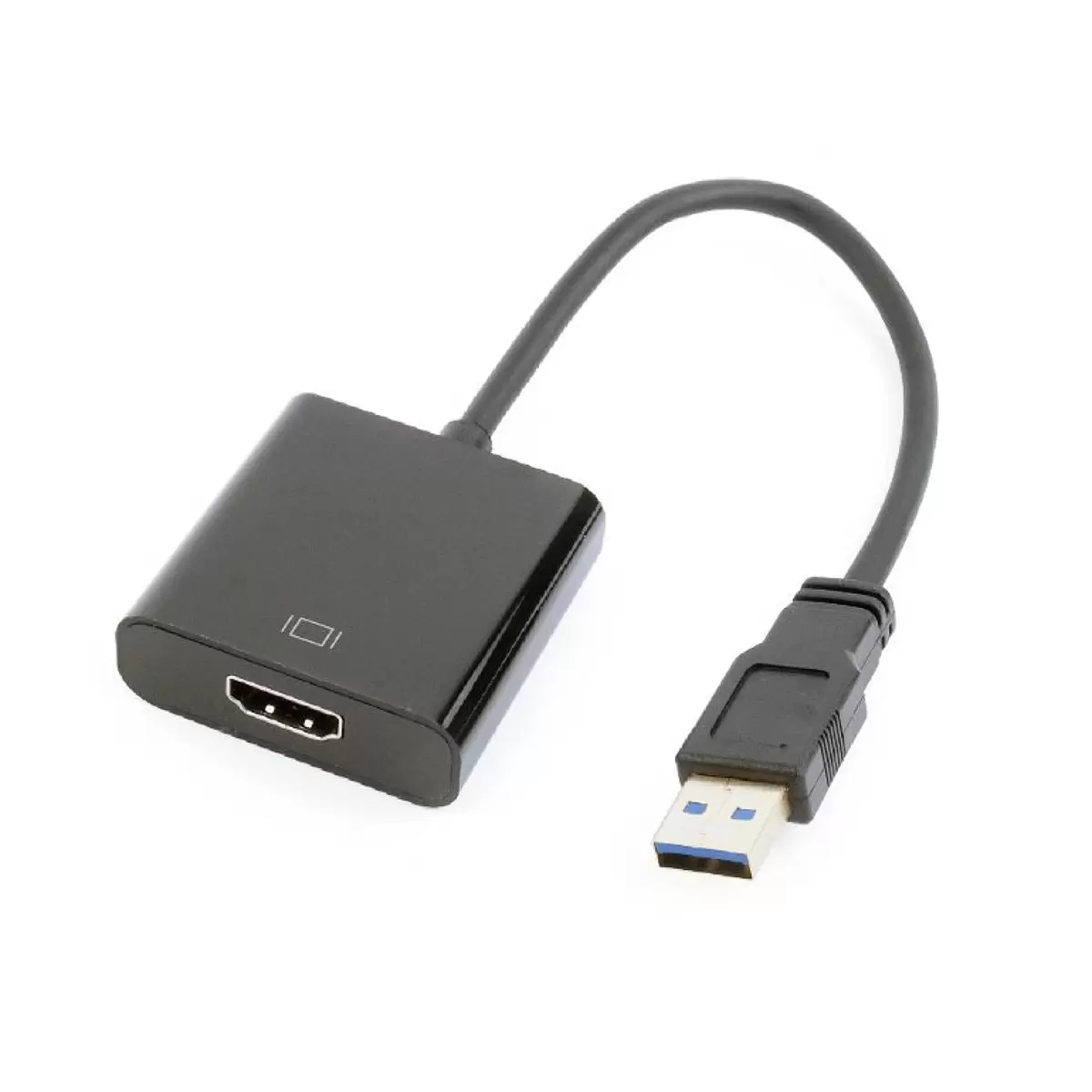 GEMBIRD A-USB3-HDMI-02 USB display