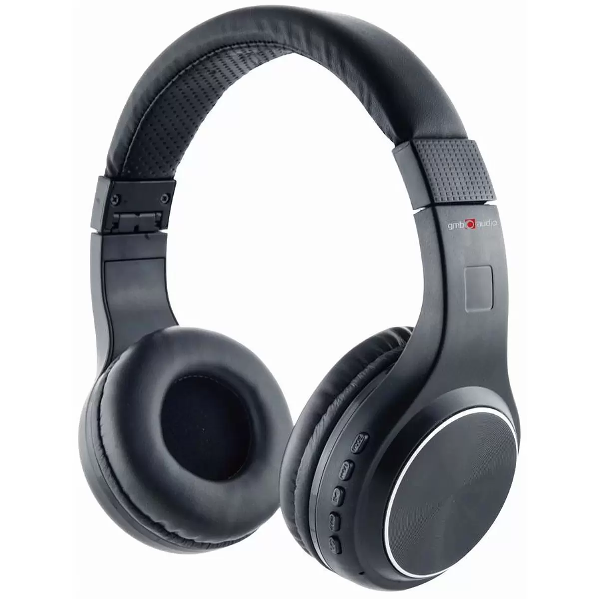 GEMBIRD BHP-WAW Bluetooth headset Warsaw