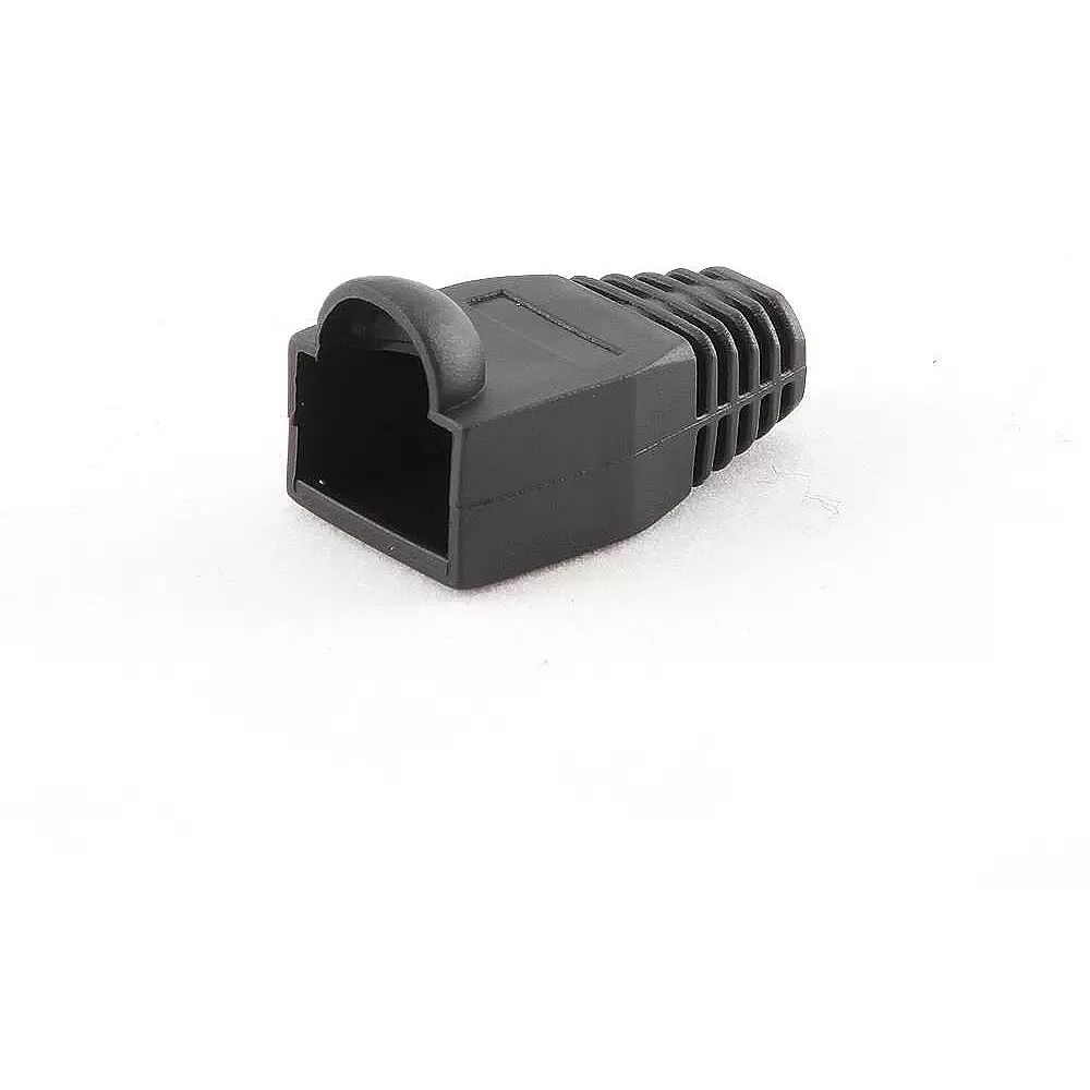 GEMBIRD BT5BK 100 strain relief boot