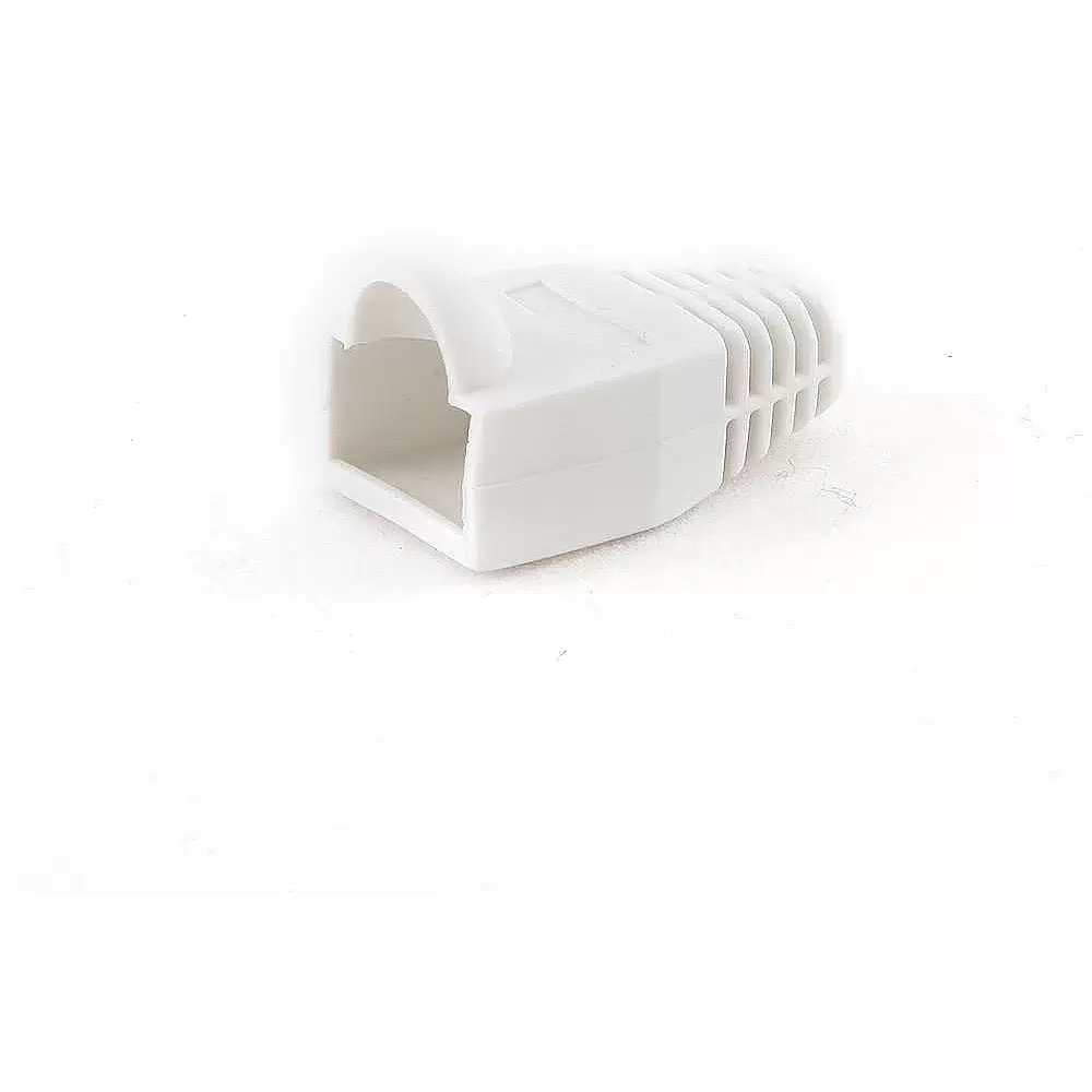GEMBIRD BT5WH 100 strain relief boot