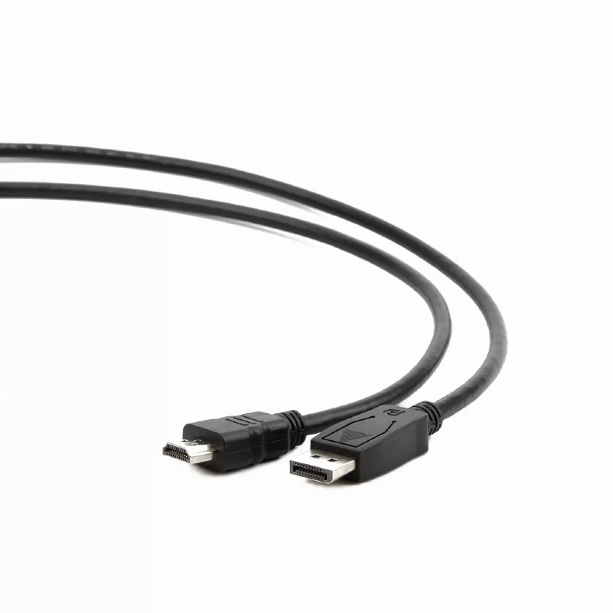 GEMBIRD CC-DP-HDMI-10M Gembird cable DIS