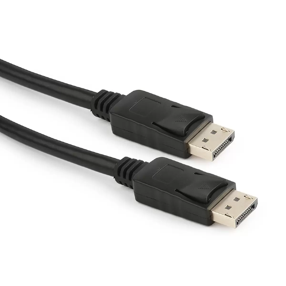 GEMBIRD CC-DP2-10M DisplayPort cable 4K