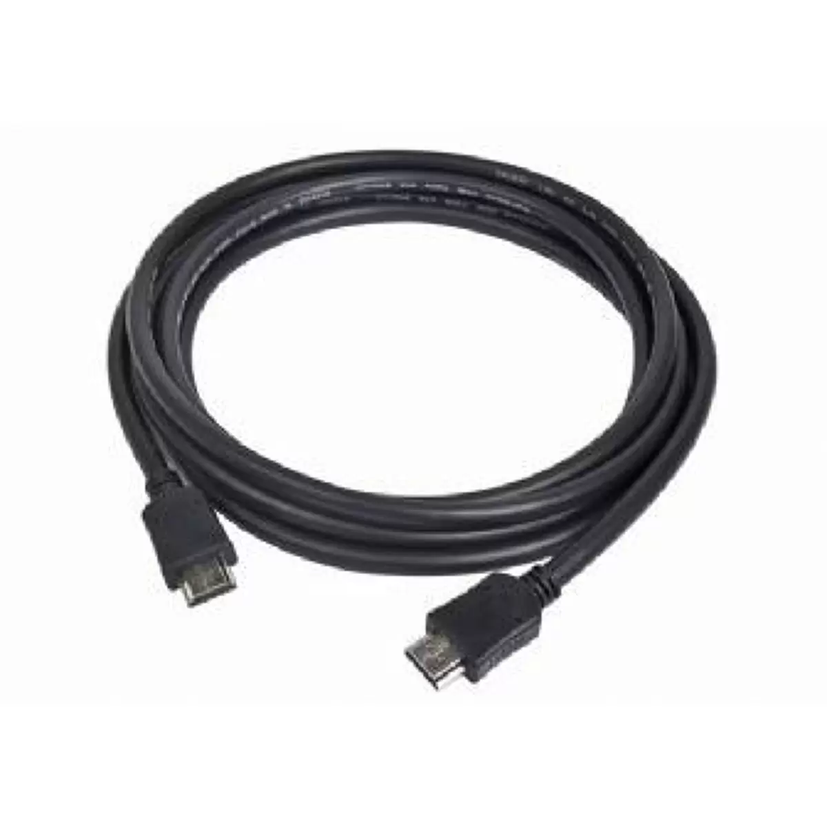 GEMBIRD CC-HDMI4-15 HDMI cable