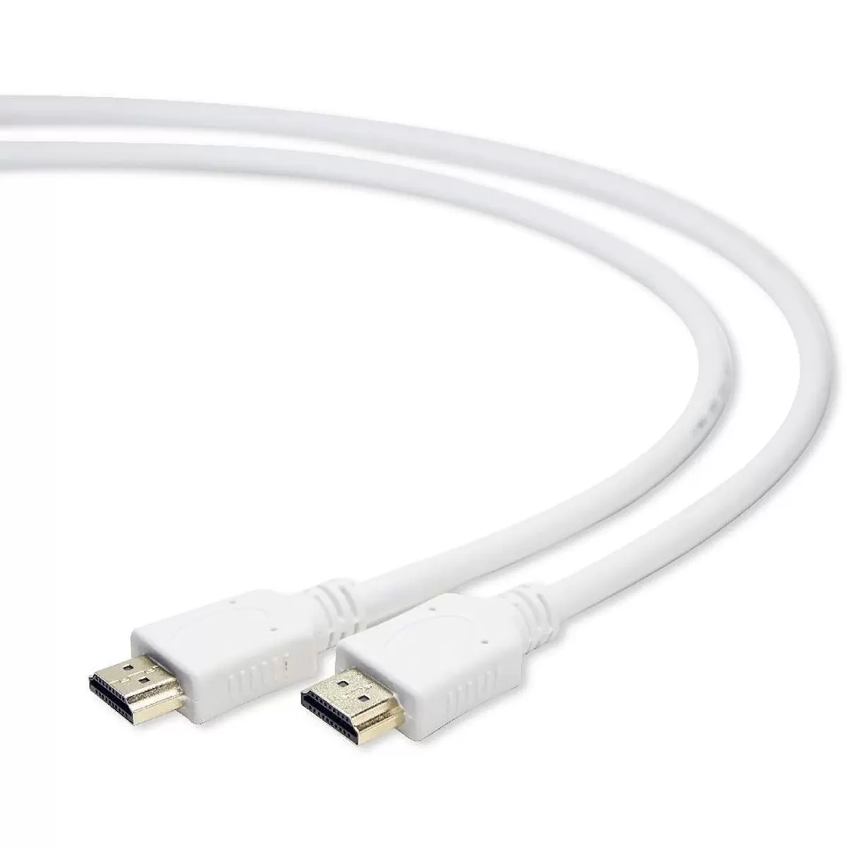 GEMBIRD CC-HDMI4-W-10 HDMI V2.0