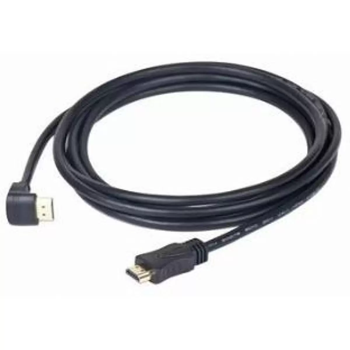 GEMBIRD CC-HDMI490-10 90 degrees