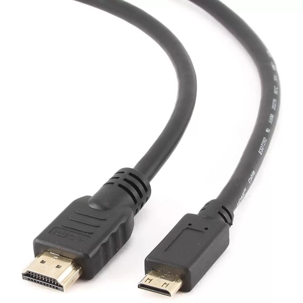 GEMBIRD CC-HDMI4C-10 Gembird HDMI-HDMI m