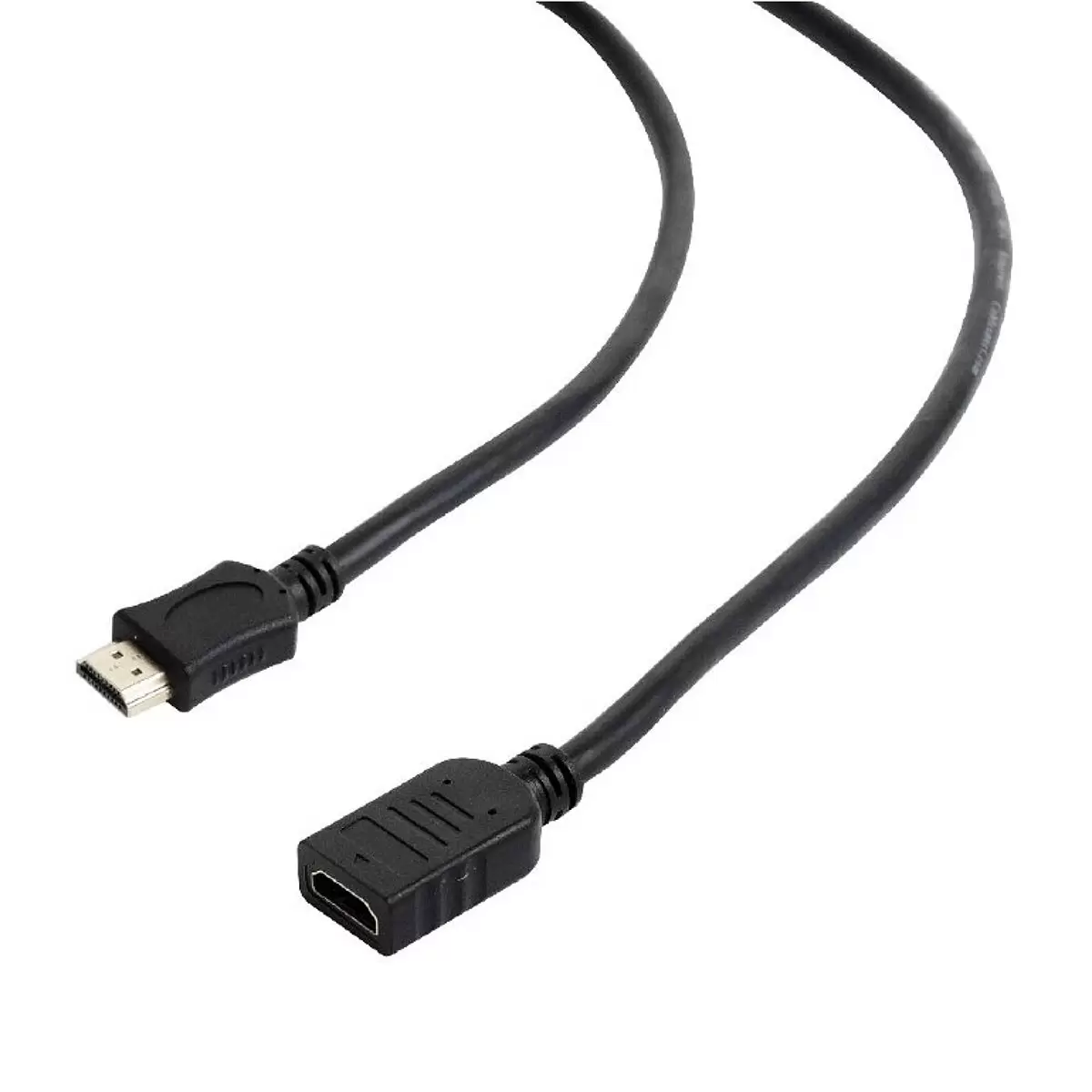 GEMBIRD CC-HDMI4X-10 High Speed