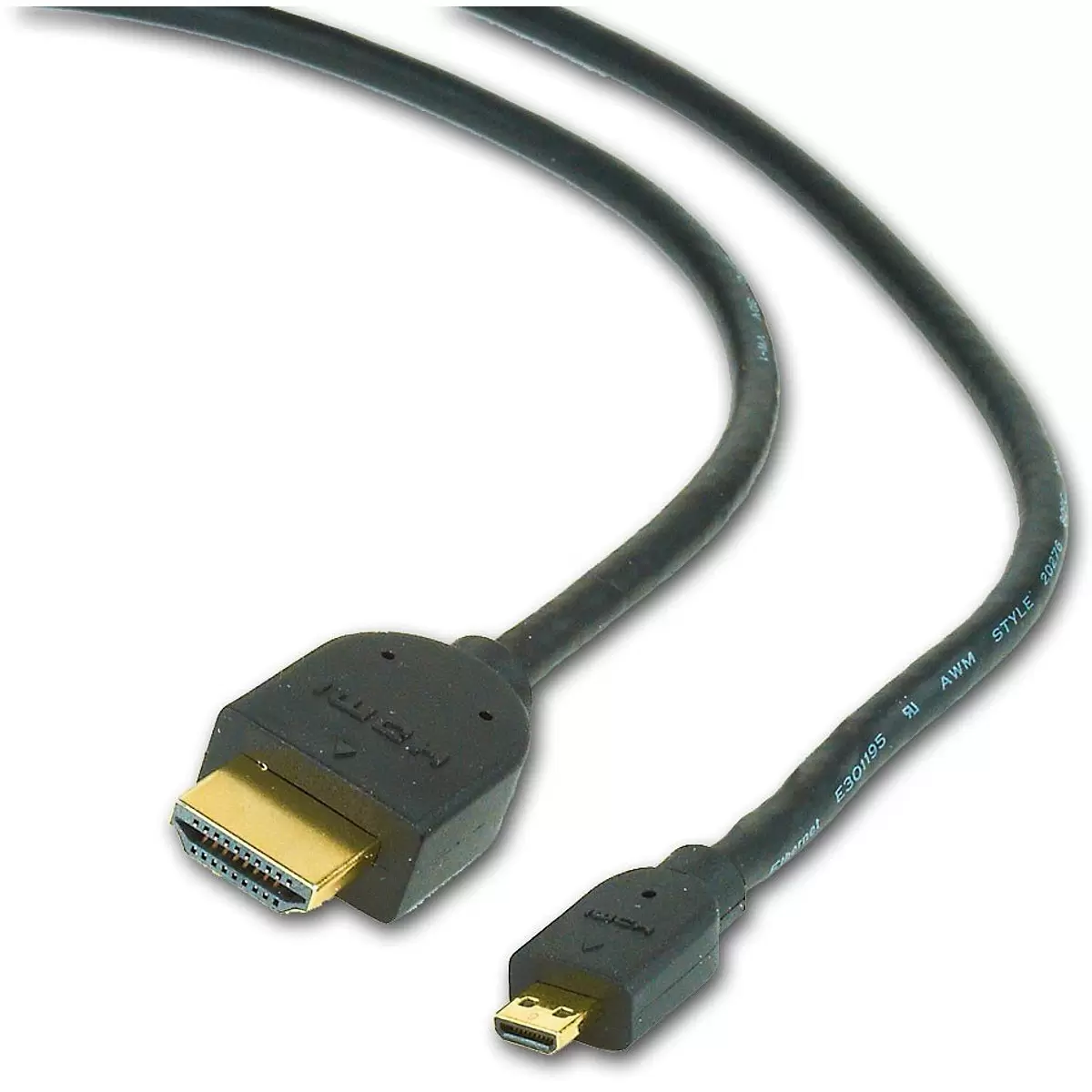 GEMBIRD CC-HDMID-10 HDMI cable