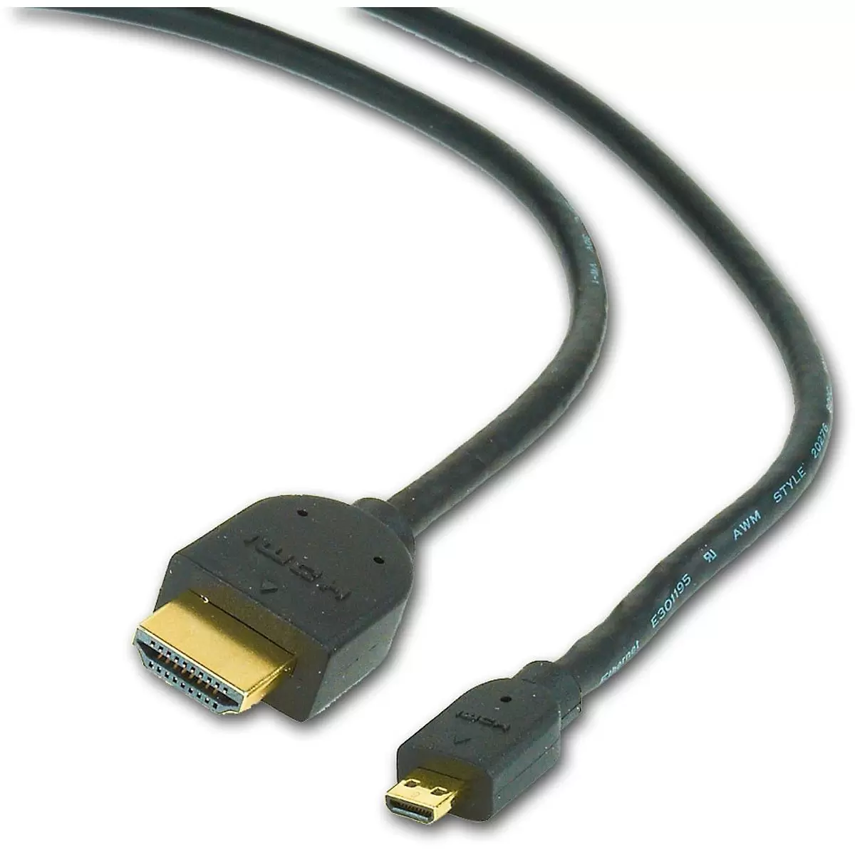 GEMBIRD CC-HDMID-6 HDMI cable