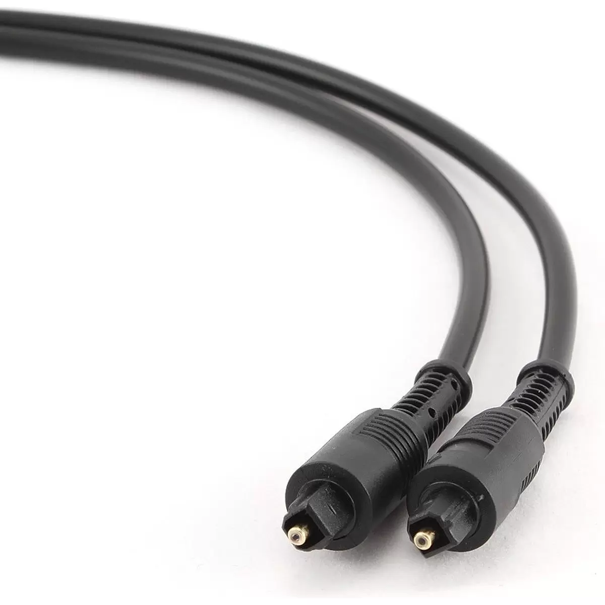 GEMBIRD CC-OPT-10M Toslink optical cbl