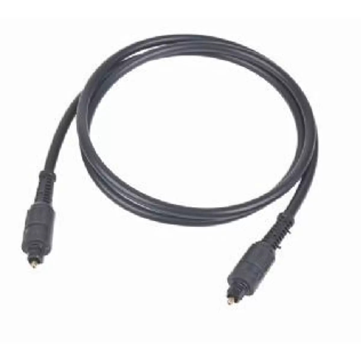 GEMBIRD CC-OPT-7.5M Toslink optical cbl