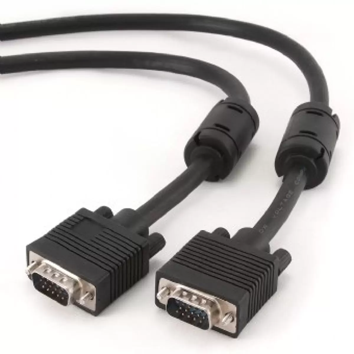 GEMBIRD CC-PPVGA-30M-B VGA