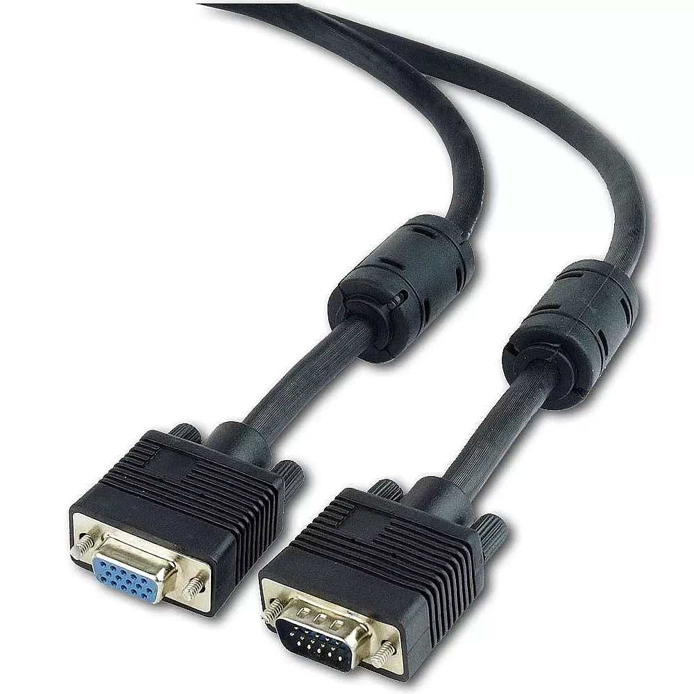 GEMBIRD CC-PPVGAX-6B Gembird Premium VGA
