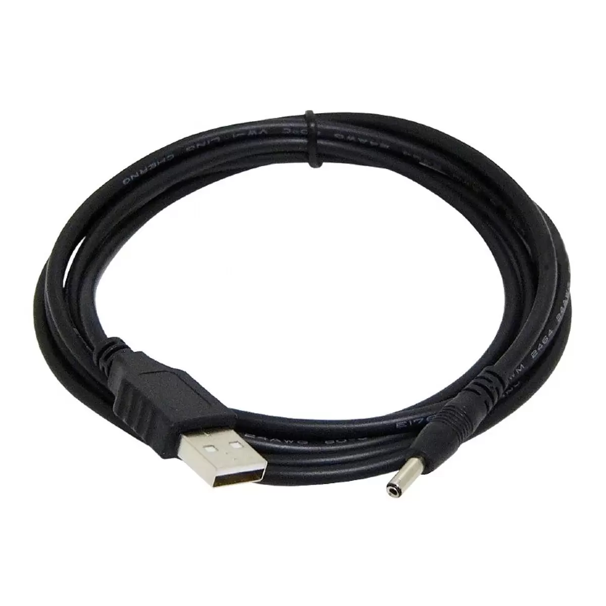 GEMBIRD CC-USB-AMP35-6 USB AM to 3.5mm