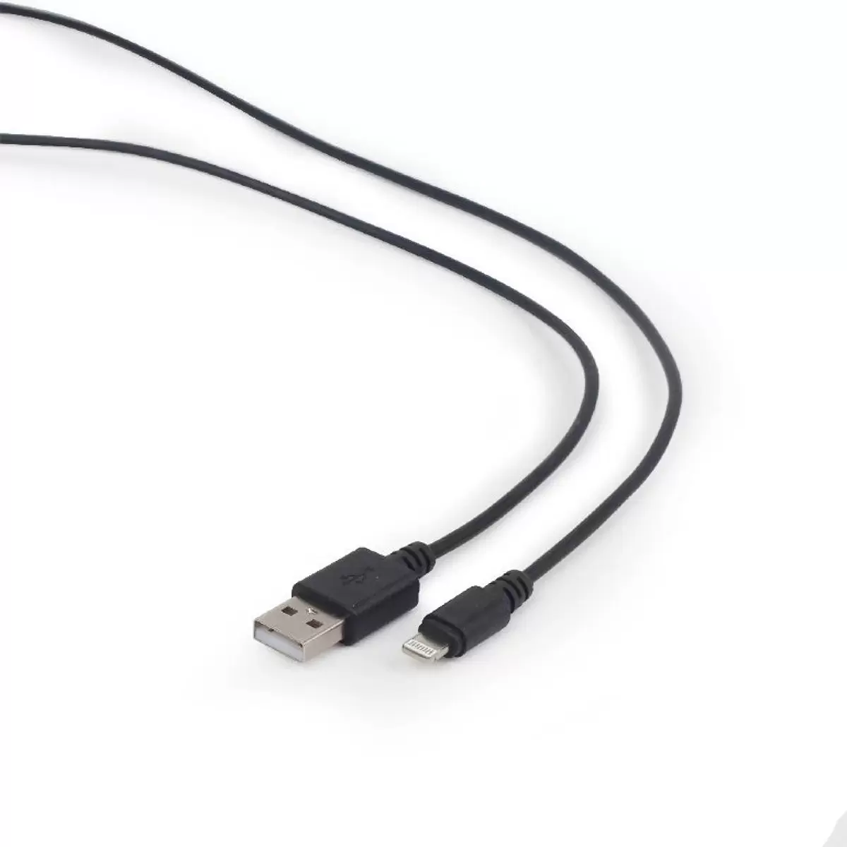 GEMBIRD CC-USB2-AMLM-2M USB data sync