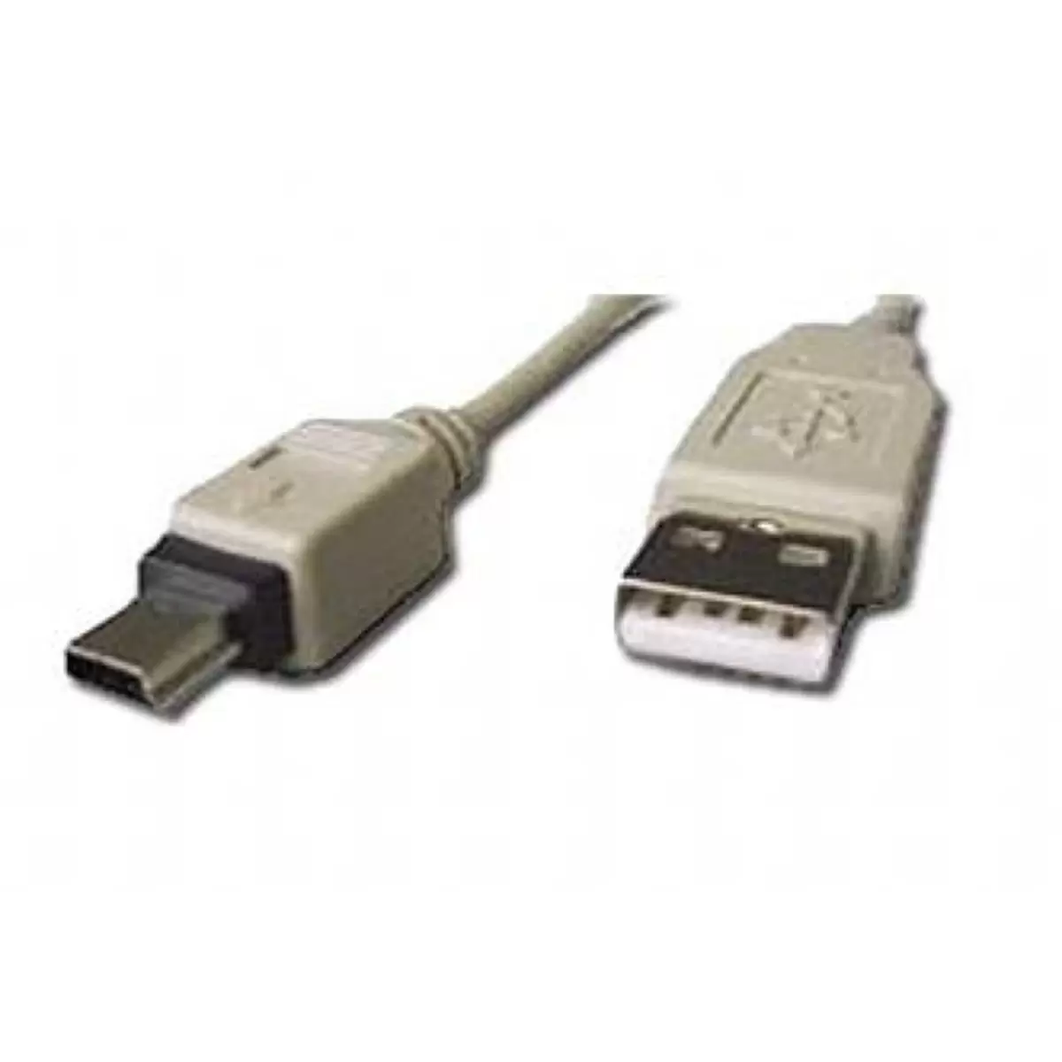 GEMBIRD CC-USB2-CM8PM-1.5M USB Type-C