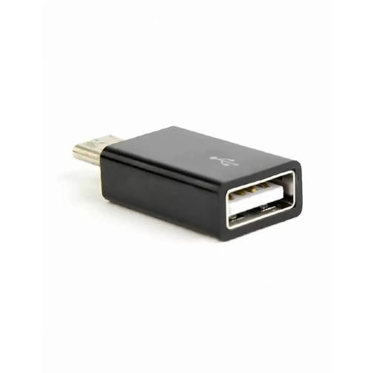GEMBIRD CC-USB2-CMAF-A adapter USB