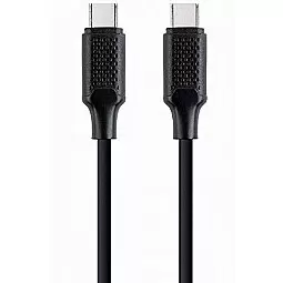 GEMBIRD CC-USB2-CMCM100-1 5M Type-C PD