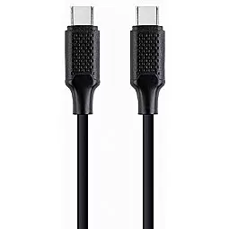 GEMBIRD CC-USB2-CMCM60-1 5M Type-C PD