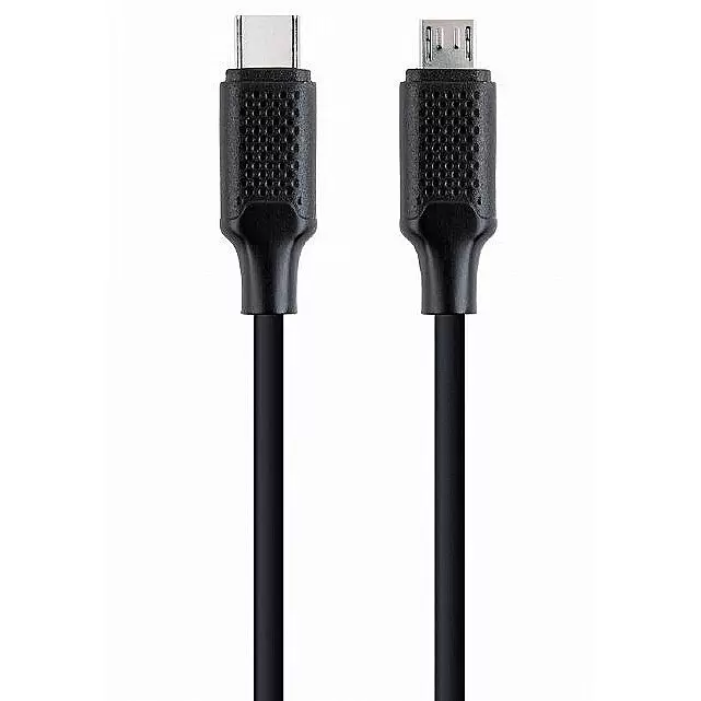 GEMBIRD CC-USB2-CMMBM-1.5M USB Type-C