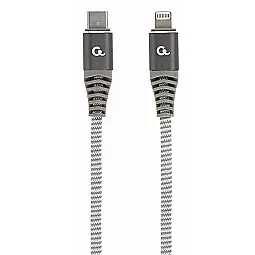 GEMBIRD CC-USB2B-CM8PM-1.5M USB-C