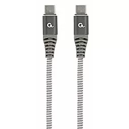 GEMBIRD CC-USB2B-CMCM60-1.5M Type-C PD
