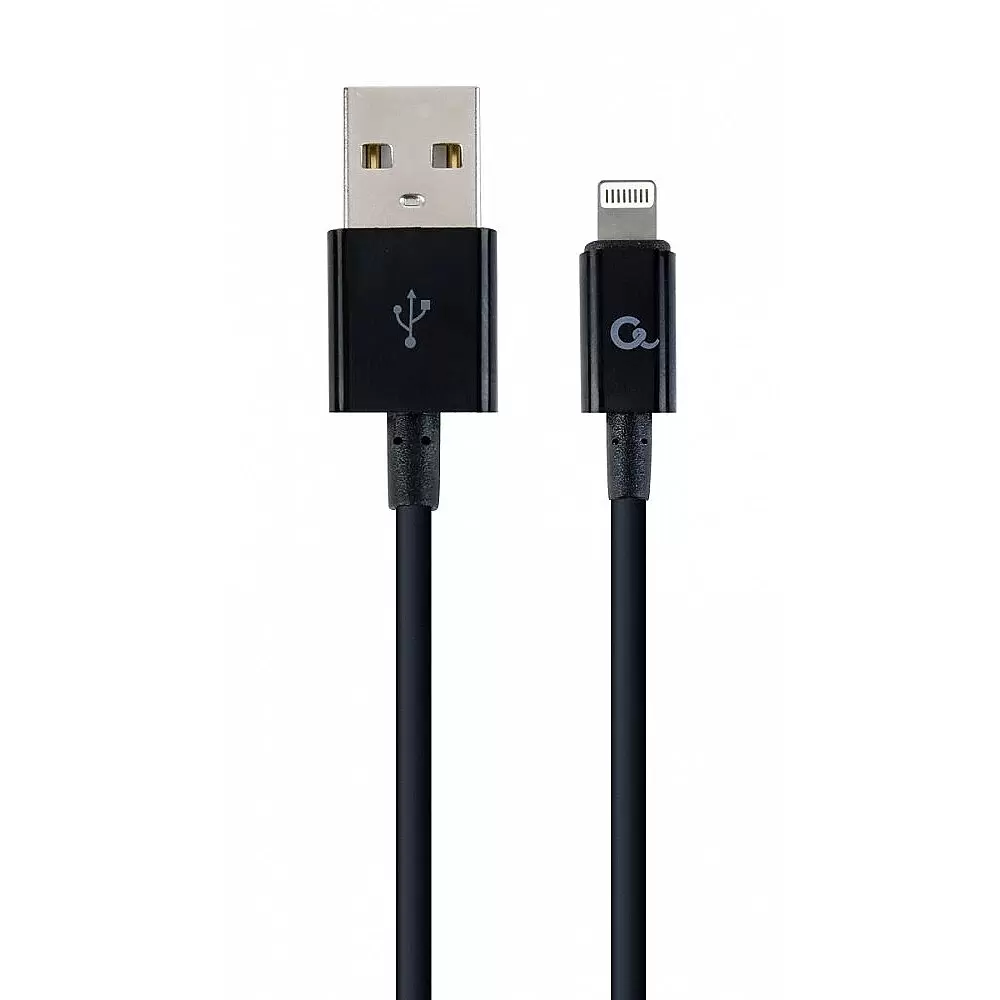 GEMBIRD CC-USB2P-AMLM-2M 8-pin cable