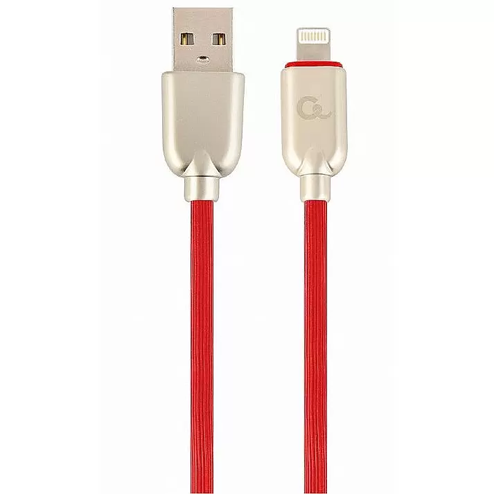 GEMBIRD CC-USB2R-AMLM-1M-R Premium cable