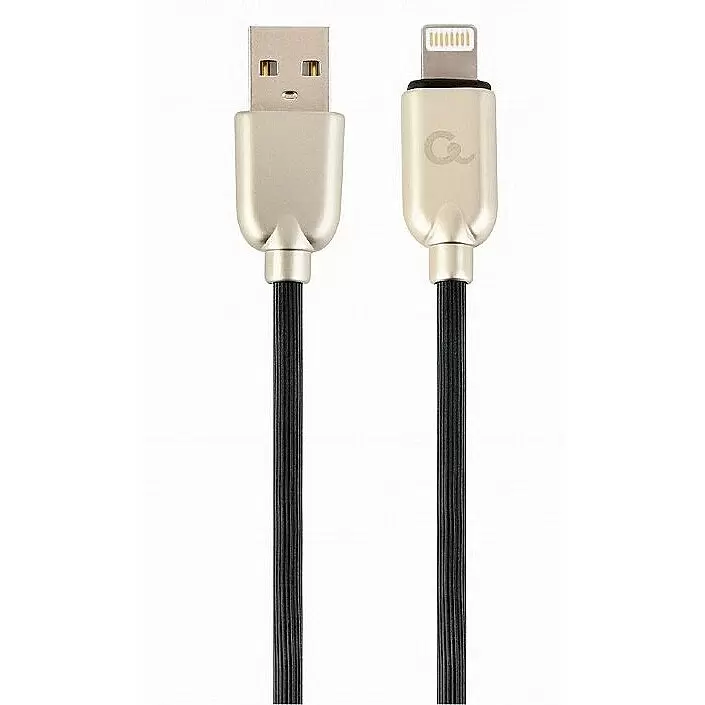GEMBIRD CC-USB2R-AMLM-2M Premium cable